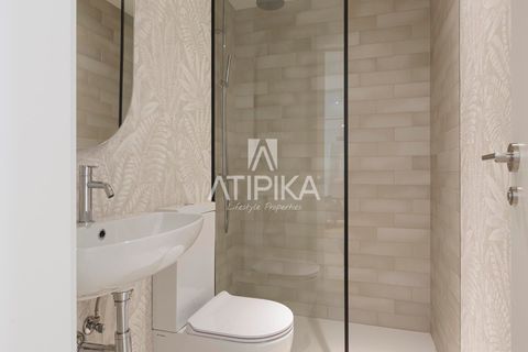 Lejlighed i Barcelona, Barcelona, Barcelona - € 2.600.000 | Ref: 18954 - foto 29