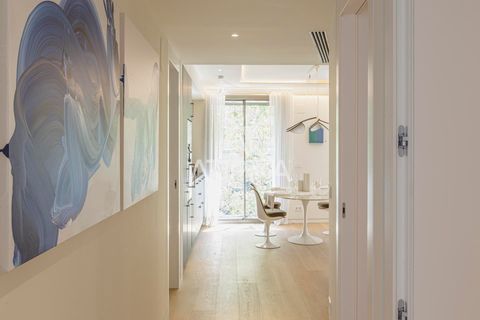 Lejlighed i Barcelona, Barcelona, Barcelona - € 2.600.000 | Ref: 18954 - foto 30