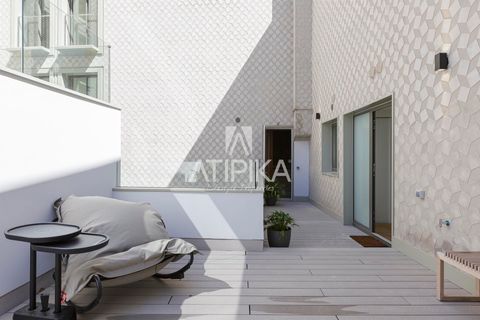 Lejlighed i Barcelona, Barcelona, Barcelona - € 2.600.000 | Ref: 18954 - foto 31