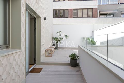 Lejlighed i Barcelona, Barcelona, Barcelona - € 2.600.000 | Ref: 18954 - foto 32