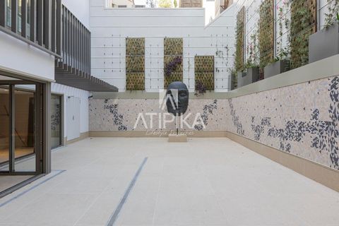 Lejlighed i Barcelona, Barcelona, Barcelona - € 2.600.000 | Ref: 18954 - foto 39