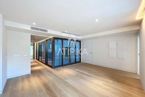 Leilighet i Barcelona, Barcelona, Barcelona - € 1 250 000 | Ref: 18957 - foto 6