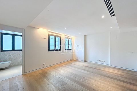 Leilighet i Barcelona, Barcelona, Barcelona - € 1 250 000 | Ref: 18957 - foto 7
