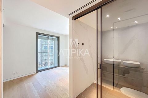 Leilighet i Barcelona, Barcelona, Barcelona - € 1 250 000 | Ref: 18957 - foto 8