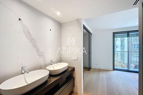 Leilighet i Barcelona, Barcelona, Barcelona - € 1 250 000 | Ref: 18957 - foto 9