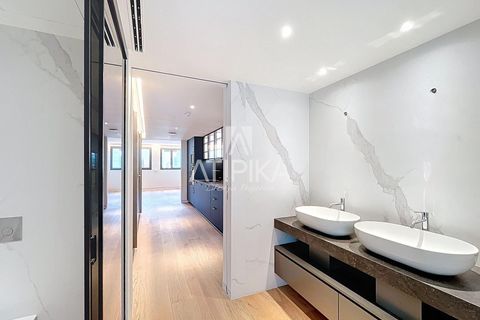 Leilighet i Barcelona, Barcelona, Barcelona - € 1 250 000 | Ref: 18957 - foto 11