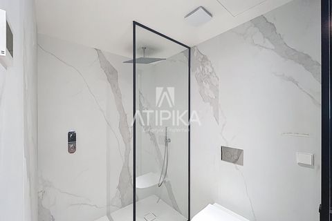 Leilighet i Barcelona, Barcelona, Barcelona - € 1 250 000 | Ref: 18957 - foto 13