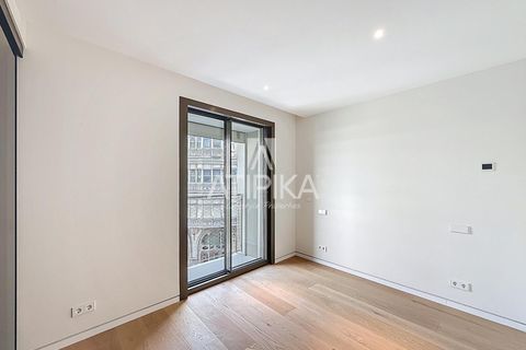Leilighet i Barcelona, Barcelona, Barcelona - € 1 250 000 | Ref: 18957 - foto 14
