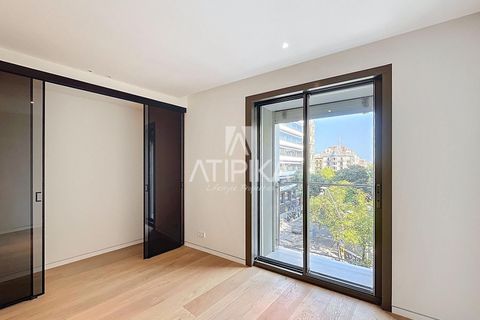 Leilighet i Barcelona, Barcelona, Barcelona - € 1 250 000 | Ref: 18957 - foto 15