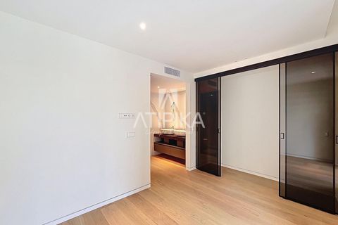 Leilighet i Barcelona, Barcelona, Barcelona - € 1 250 000 | Ref: 18957 - foto 16