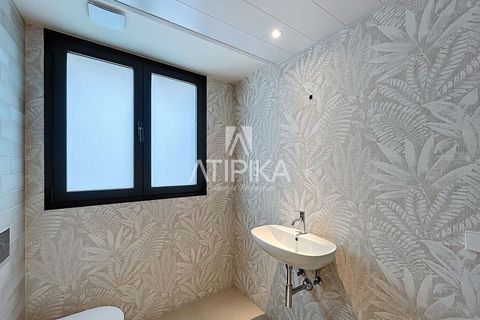Leilighet i Barcelona, Barcelona, Barcelona - € 1 250 000 | Ref: 18957 - foto 17
