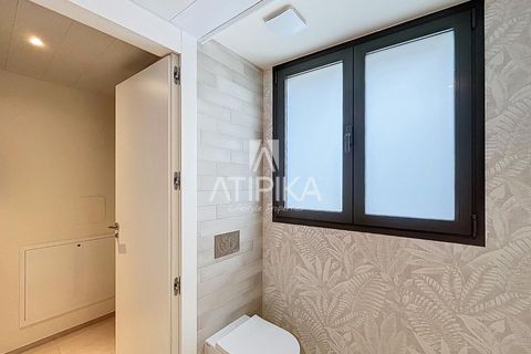 Leilighet i Barcelona, Barcelona, Barcelona - € 1 250 000 | Ref: 18957 - foto 18