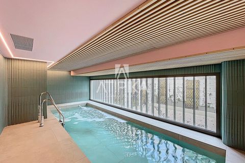 Leilighet i Barcelona, Barcelona, Barcelona - € 1 250 000 | Ref: 18957 - foto 19