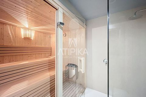 Leilighet i Barcelona, Barcelona, Barcelona - € 1 250 000 | Ref: 18957 - foto 22