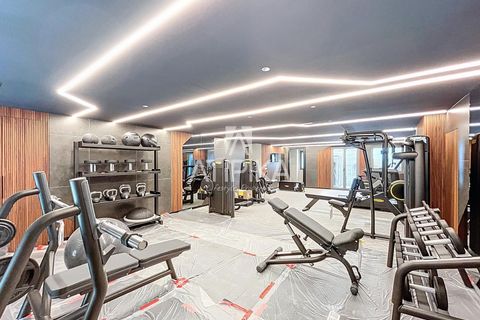 Leilighet i Barcelona, Barcelona, Barcelona - € 1 250 000 | Ref: 18957 - foto 26
