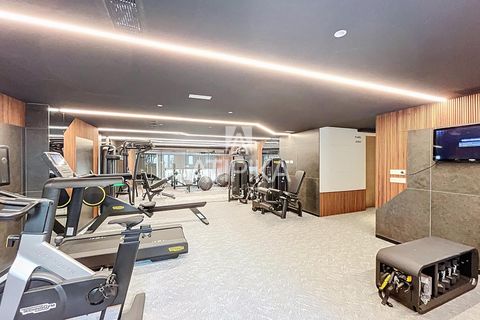 Leilighet i Barcelona, Barcelona, Barcelona - € 1 250 000 | Ref: 18957 - foto 27