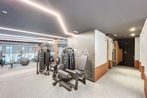 Leilighet i Barcelona, Barcelona, Barcelona - € 1 250 000 | Ref: 18957 - foto 28