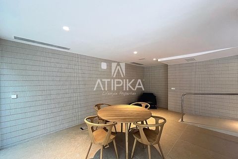 Leilighet i Barcelona, Barcelona, Barcelona - € 1 250 000 | Ref: 18957 - foto 29