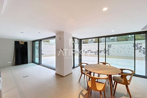 Leilighet i Barcelona, Barcelona, Barcelona - € 1 250 000 | Ref: 18957 - foto 30