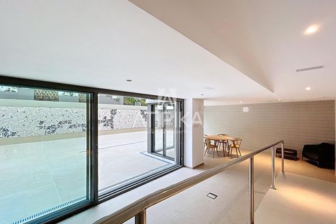 Leilighet i Barcelona, Barcelona, Barcelona - € 1 250 000 | Ref: 18957 - foto 32