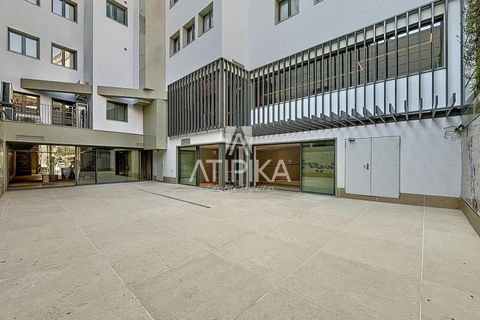 Leilighet i Barcelona, Barcelona, Barcelona - € 1 250 000 | Ref: 18957 - foto 33