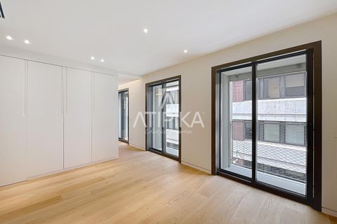 Apartament a Barcelona, Barcelona, Barcelona - € 1.250.000 | Ref: 18964 - foto 6