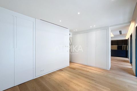 Apartament a Barcelona, Barcelona, Barcelona - € 1.250.000 | Ref: 18964 - foto 7