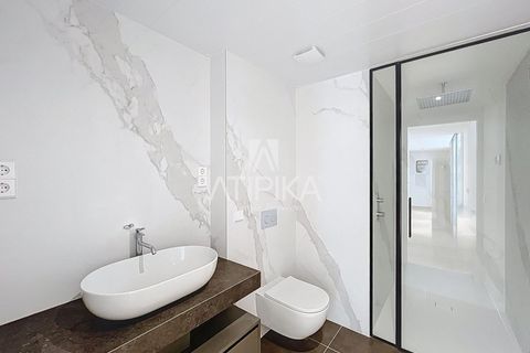 Apartament a Barcelona, Barcelona, Barcelona - € 1.250.000 | Ref: 18964 - foto 8