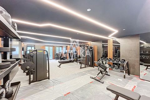 Apartament a Barcelona, Barcelona, Barcelona - € 1.250.000 | Ref: 18964 - foto 16