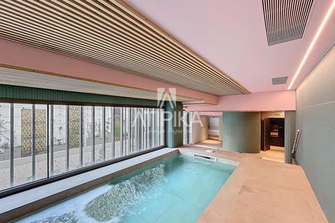 Apartament a Barcelona, Barcelona, Barcelona - € 1.250.000 | Ref: 18964 - foto 17