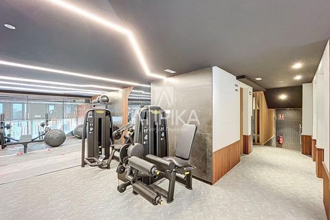 Apartament a Barcelona, Barcelona, Barcelona - € 1.250.000 | Ref: 18964 - foto 25