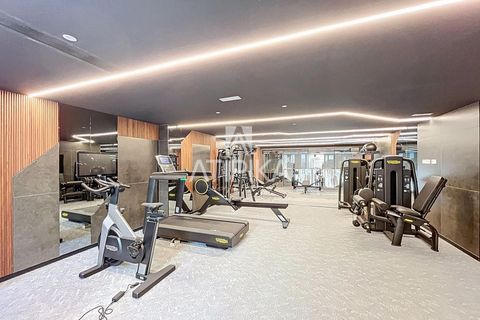 Apartament a Barcelona, Barcelona, Barcelona - € 1.250.000 | Ref: 18964 - foto 27