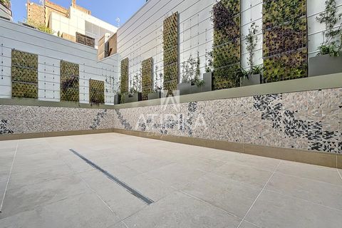 Apartament a Barcelona, Barcelona, Barcelona - € 1.250.000 | Ref: 18964 - foto 35