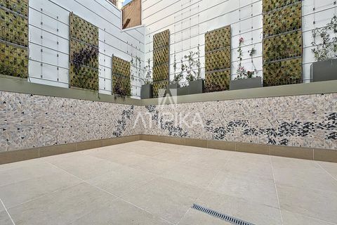 Apartament a Barcelona, Barcelona, Barcelona - € 1.250.000 | Ref: 18964 - foto 36