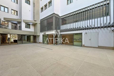 Apartament a Barcelona, Barcelona, Barcelona - € 1.250.000 | Ref: 18964 - foto 37