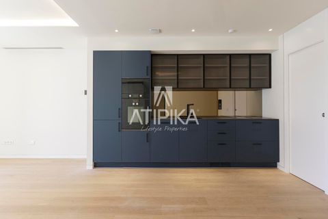 Lejlighed i Barcelona, Barcelona, Barcelona - € 2.520.000 | Ref: 18976 - foto 6