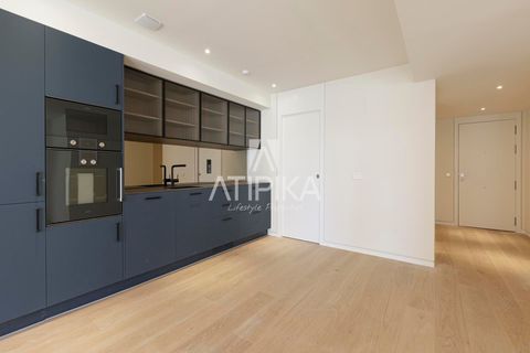 Lejlighed i Barcelona, Barcelona, Barcelona - € 2.520.000 | Ref: 18976 - foto 7