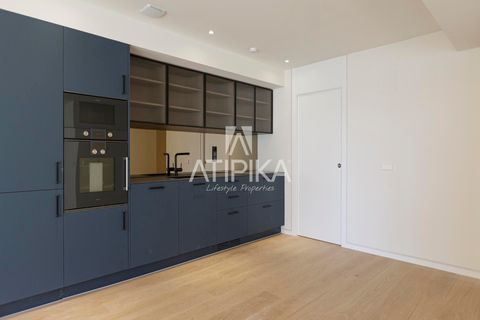 Lejlighed i Barcelona, Barcelona, Barcelona - € 2.520.000 | Ref: 18976 - foto 8