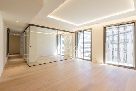 Lejlighed i Barcelona, Barcelona, Barcelona - € 2.520.000 | Ref: 18976 - foto 9
