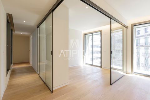 Lejlighed i Barcelona, Barcelona, Barcelona - € 2.520.000 | Ref: 18976 - foto 10