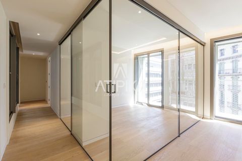 Lejlighed i Barcelona, Barcelona, Barcelona - € 2.520.000 | Ref: 18976 - foto 11