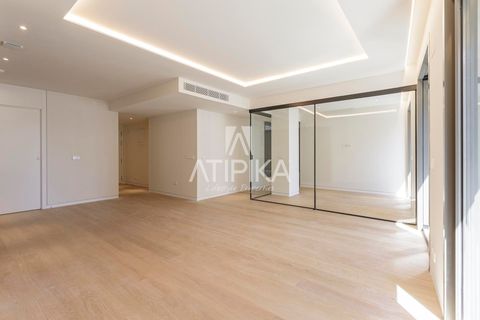 Lejlighed i Barcelona, Barcelona, Barcelona - € 2.520.000 | Ref: 18976 - foto 12