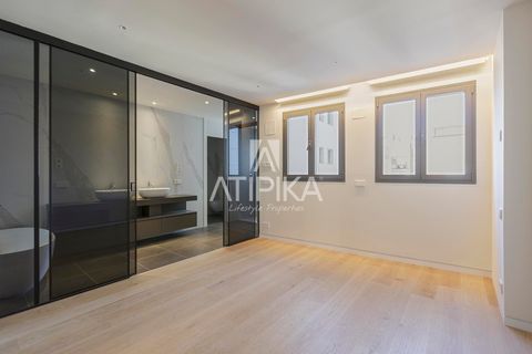 Lejlighed i Barcelona, Barcelona, Barcelona - € 2.520.000 | Ref: 18976 - foto 13