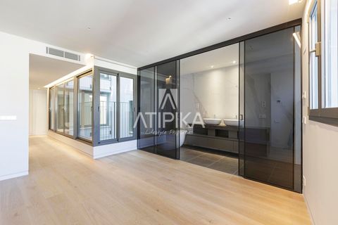 Lejlighed i Barcelona, Barcelona, Barcelona - € 2.520.000 | Ref: 18976 - foto 14