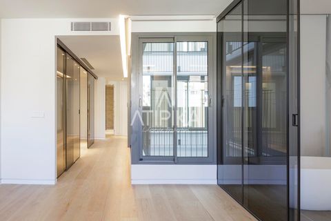 Lejlighed i Barcelona, Barcelona, Barcelona - € 2.520.000 | Ref: 18976 - foto 15