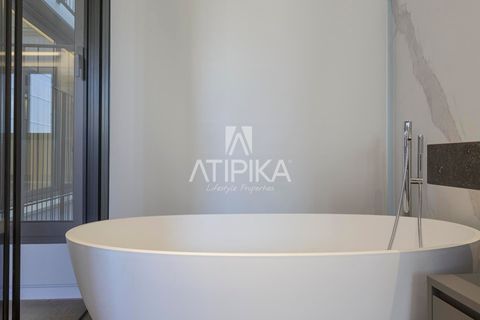 Lejlighed i Barcelona, Barcelona, Barcelona - € 2.520.000 | Ref: 18976 - foto 16