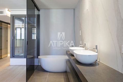 Lejlighed i Barcelona, Barcelona, Barcelona - € 2.520.000 | Ref: 18976 - foto 17
