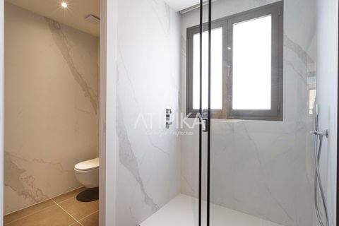 Lejlighed i Barcelona, Barcelona, Barcelona - € 2.520.000 | Ref: 18976 - foto 18