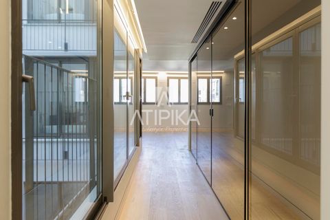 Lejlighed i Barcelona, Barcelona, Barcelona - € 2.520.000 | Ref: 18976 - foto 19
