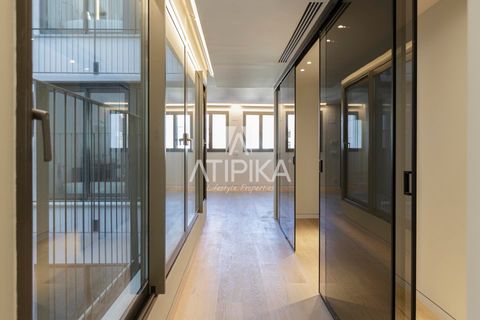Lejlighed i Barcelona, Barcelona, Barcelona - € 2.520.000 | Ref: 18976 - foto 20